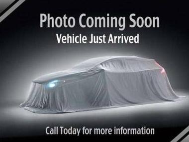 FORD BRONCO SPORT 2023 3FMCR9B61PRD30809 image